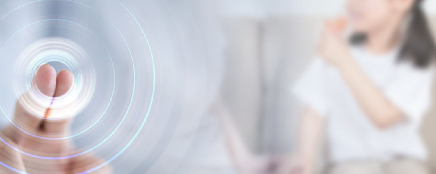 一次性使用面罩式霧化器